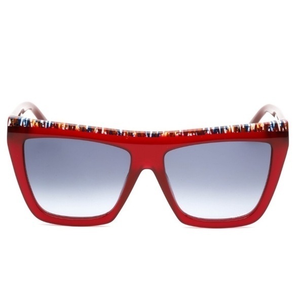 MISSIONI WOMAN’S Sunglasses - Picture 1 of 8